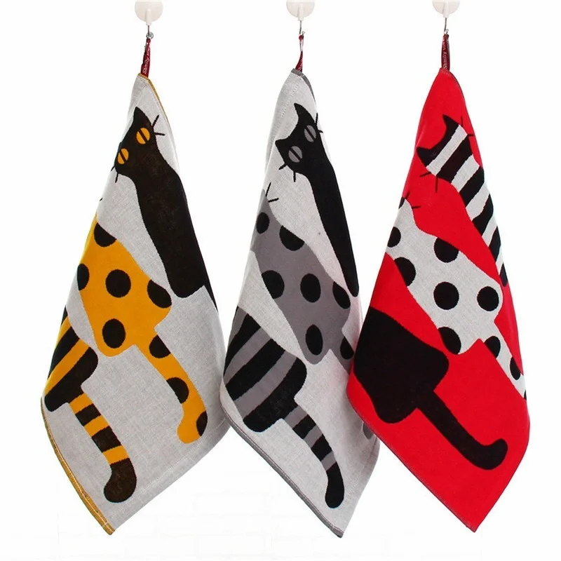 Ręcznik dziecięcy bawełniany r – Cloth Face Mask Washable recenzja i cena