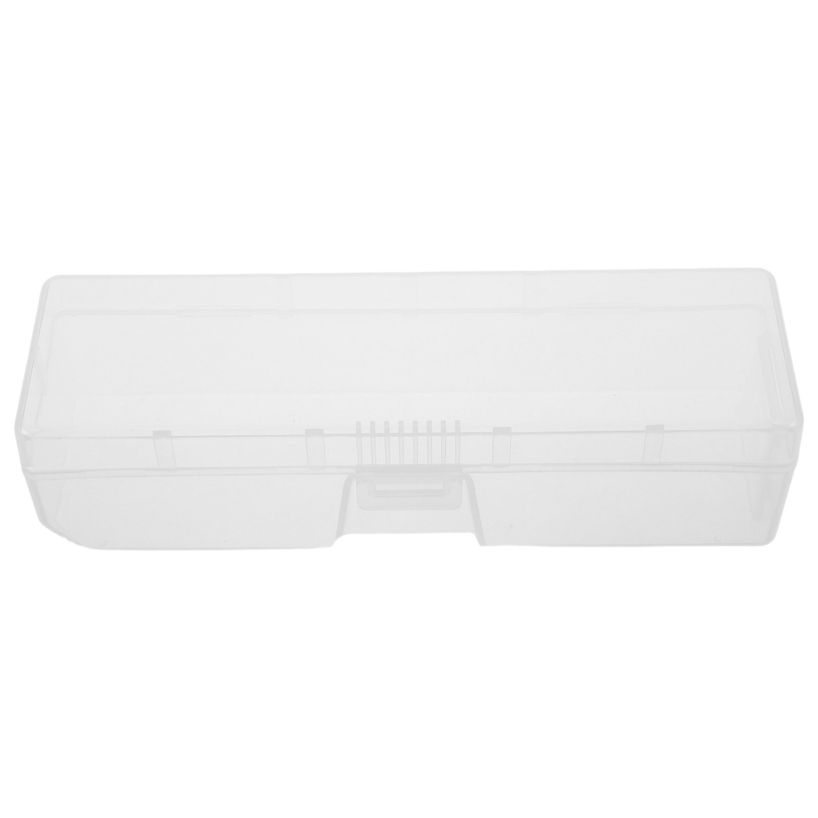 Twarda, przezroczysta, lekka i – Mask Case Hard Shell recenzja i cena