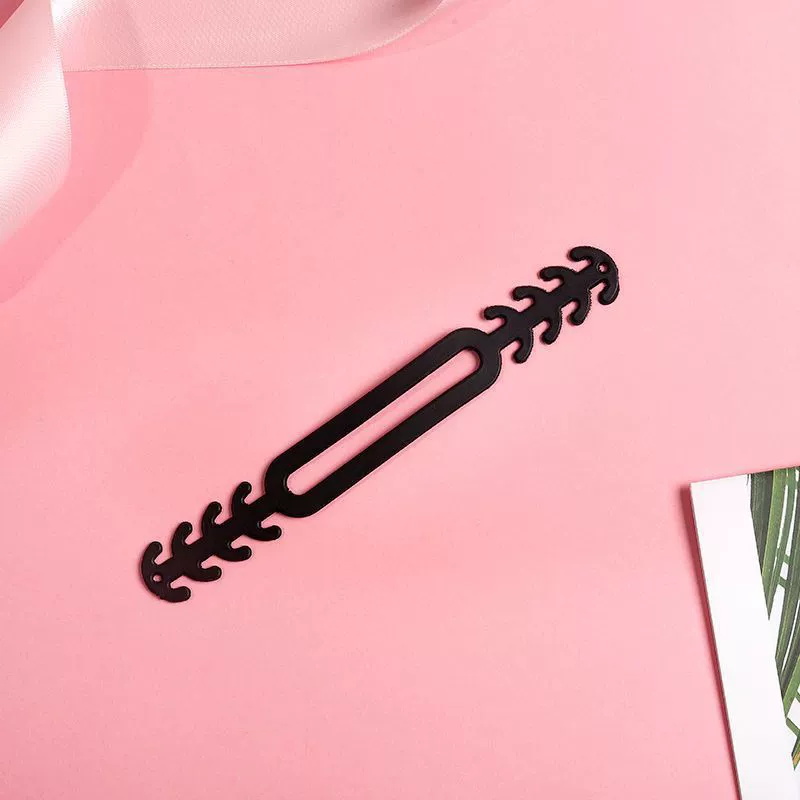 Wygodny pasek z haczykami do m – Mask Ear Saver Strap recenzja i cena