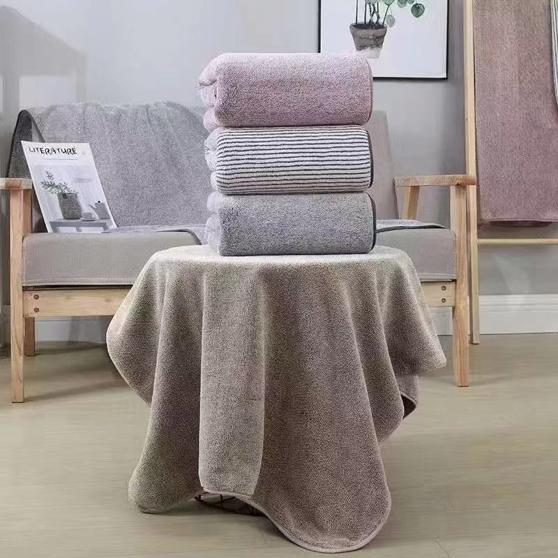 Pogrubiony aksamitny ręcznik z – Cloth Face Mask Washable recenzja i cena