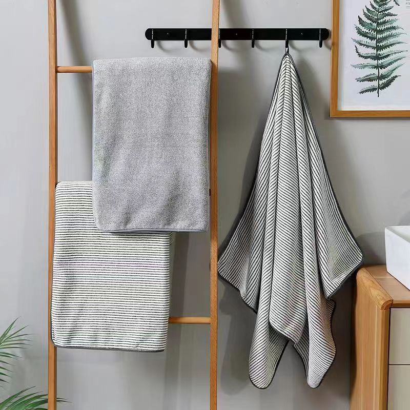 Pogrubiony aksamitny ręcznik z – Cloth Face Mask Washable recenzja i cena