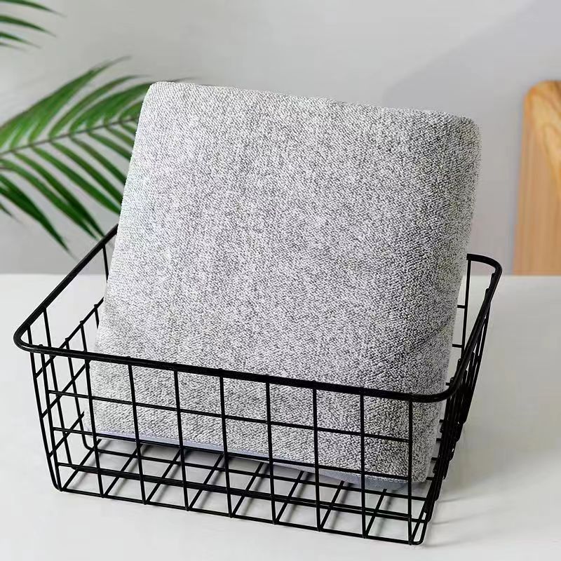 Pogrubiony aksamitny ręcznik z – Cloth Face Mask Washable recenzja i cena
